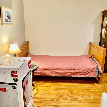 B3 A Private Room In Naperville Downtown With Desk And Wi-Fi Near Everything Esterno foto
