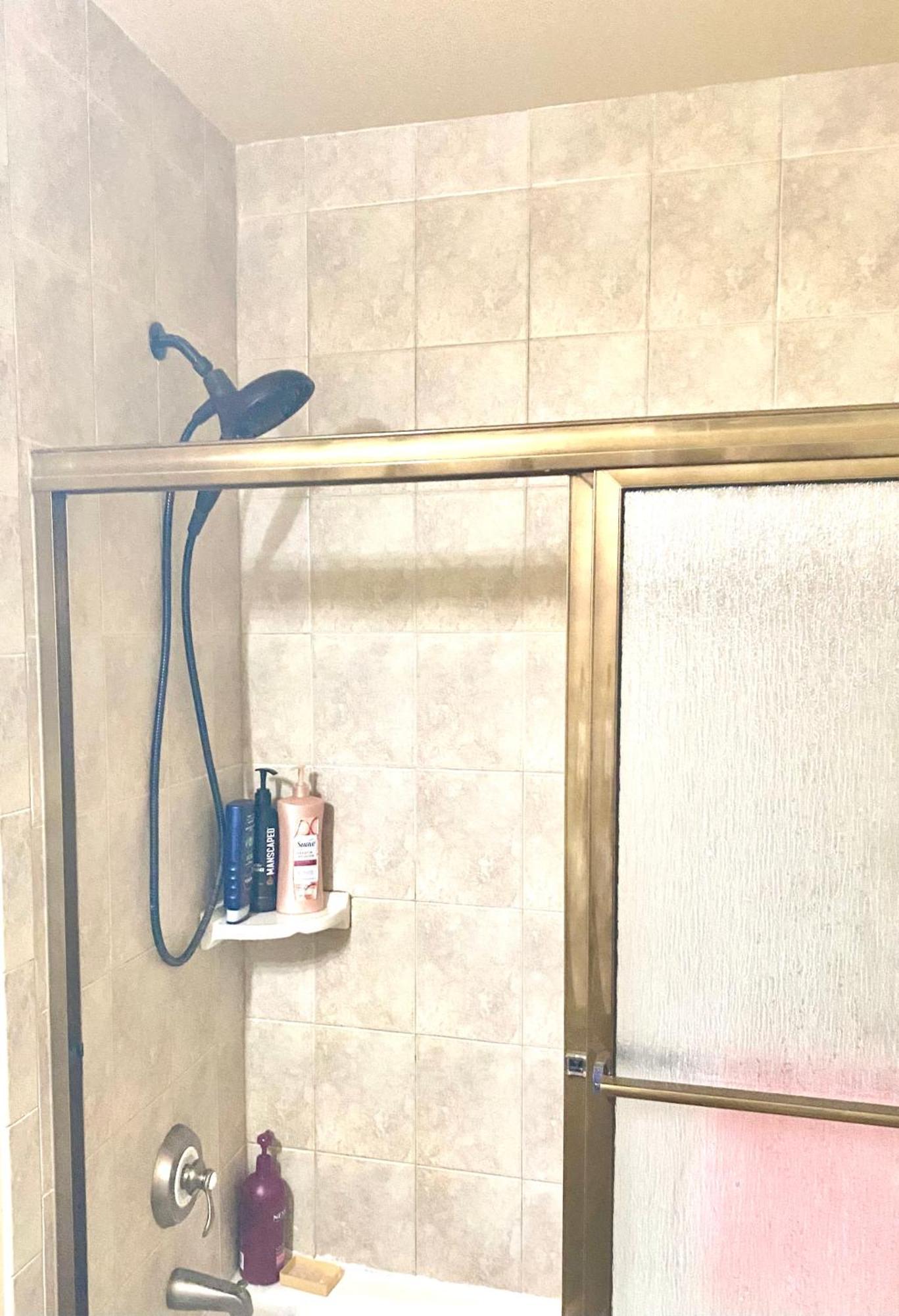 B3 A Private Room In Naperville Downtown With Desk And Wi-Fi Near Everything Esterno foto