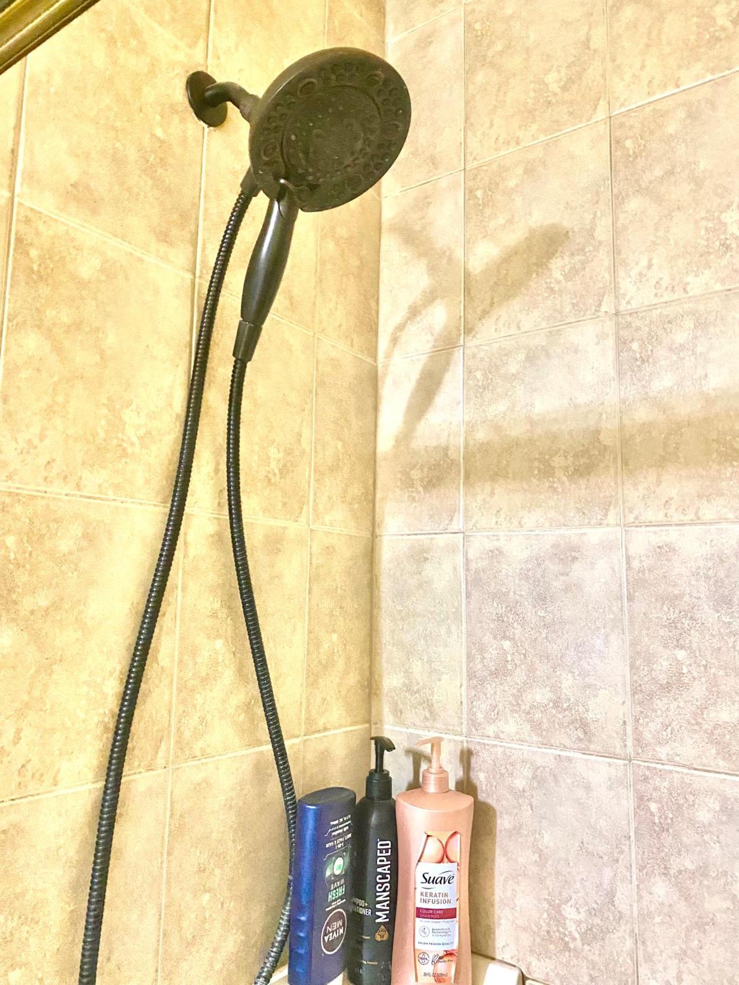 B3 A Private Room In Naperville Downtown With Desk And Wi-Fi Near Everything Esterno foto