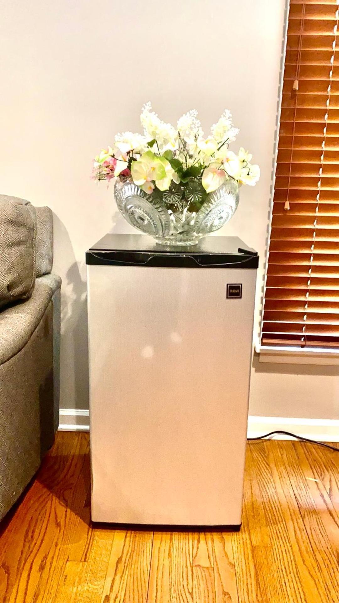B3 A Private Room In Naperville Downtown With Desk And Wi-Fi Near Everything Esterno foto