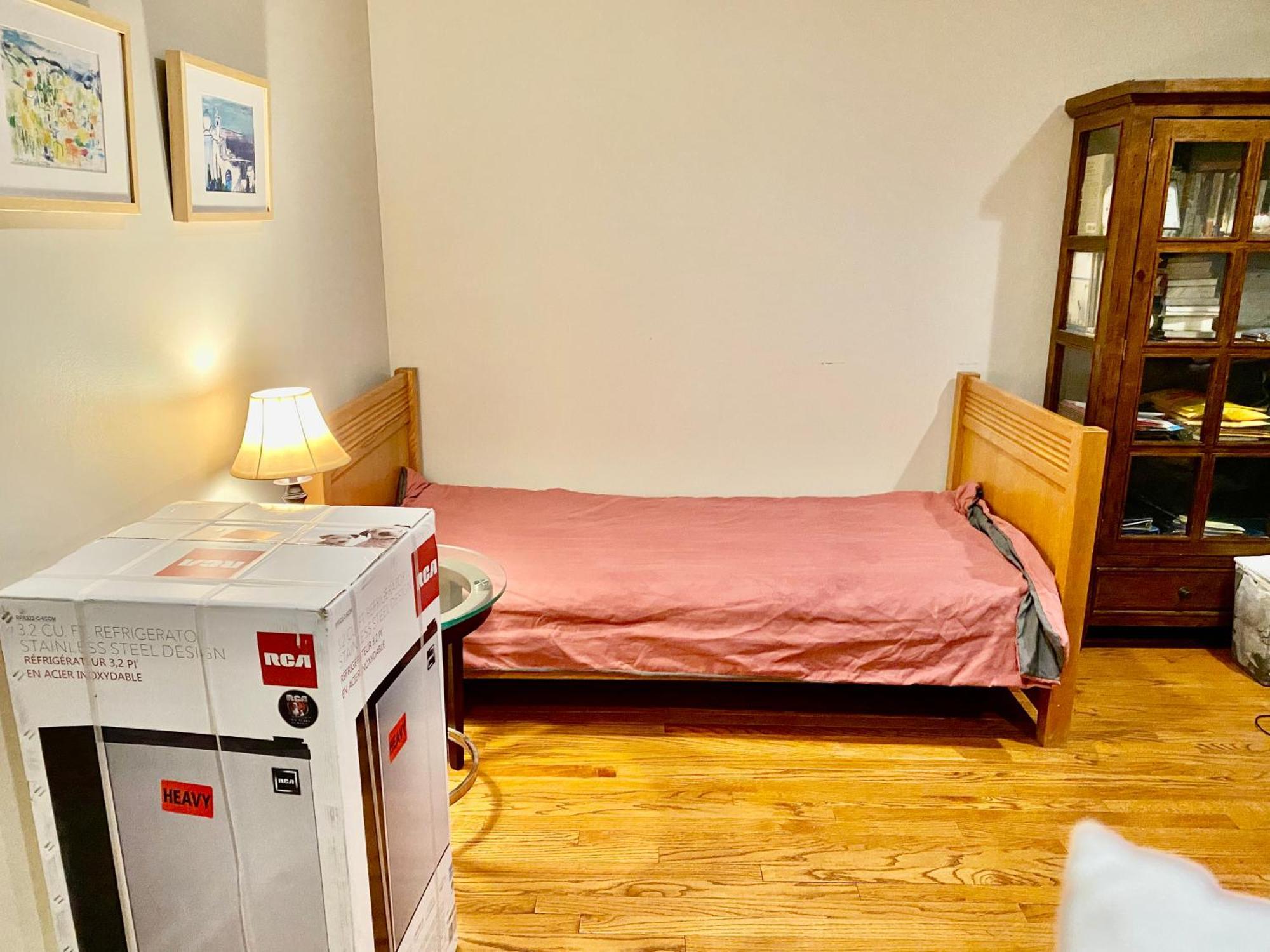 B3 A Private Room In Naperville Downtown With Desk And Wi-Fi Near Everything Esterno foto